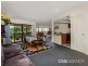2/13 Bluerise Cove, Falcon WA 6210