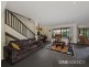 2/13 Bluerise Cove, Falcon WA 6210