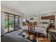 2/13 Bluerise Cove, Falcon WA 6210