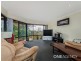 2/13 Bluerise Cove, Falcon WA 6210