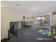 2/13 Bluerise Cove, Falcon WA 6210