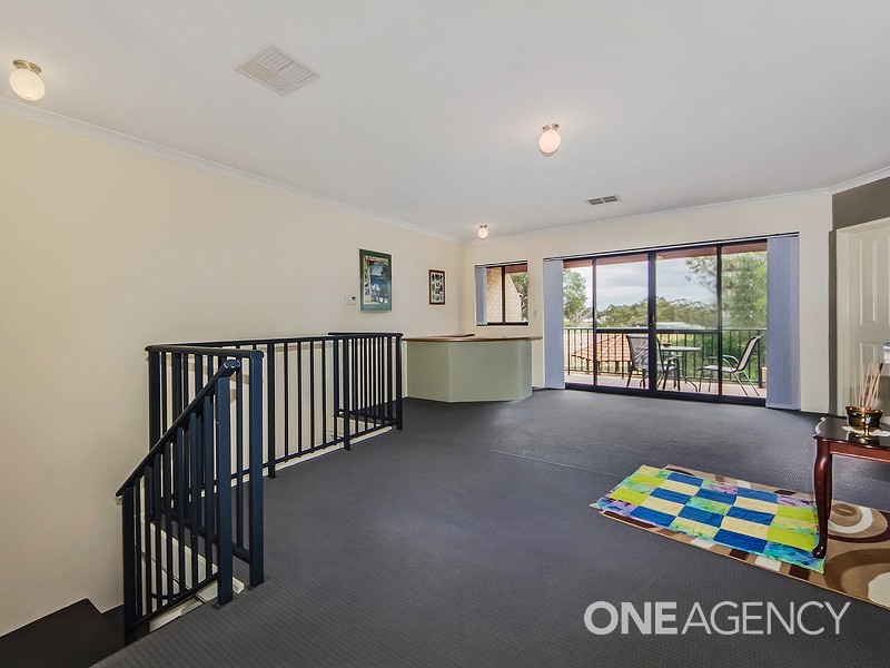 2/13 Bluerise Cove, Falcon WA 6210