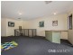 2/13 Bluerise Cove, Falcon WA 6210