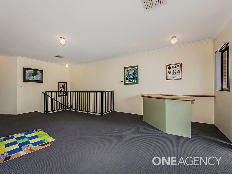2/13 Bluerise Cove, Falcon WA 6210