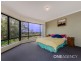 2/13 Bluerise Cove, Falcon WA 6210