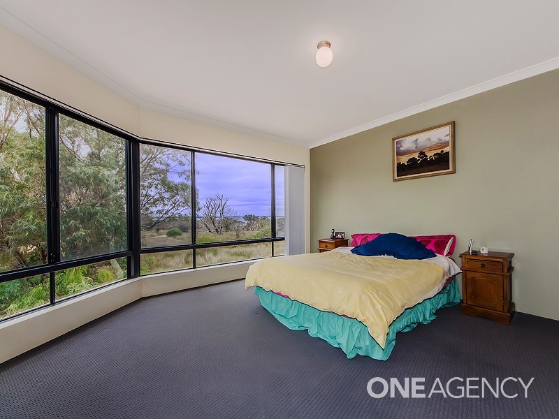 2/13 Bluerise Cove, Falcon WA 6210
