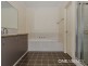 2/13 Bluerise Cove, Falcon WA 6210