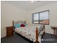 2/13 Bluerise Cove, Falcon WA 6210