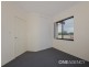 2/13 Bluerise Cove, Falcon WA 6210
