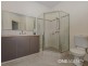 2/13 Bluerise Cove, Falcon WA 6210