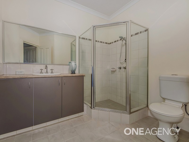 2/13 Bluerise Cove, Falcon WA 6210