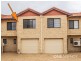 2/13 Bluerise Cove, Falcon WA 6210