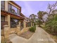 2/13 Bluerise Cove, Falcon WA 6210