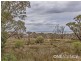 2/13 Bluerise Cove, Falcon WA 6210