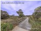 2/13 Bluerise Cove, Falcon WA 6210