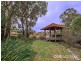 2/13 Bluerise Cove, Falcon WA 6210
