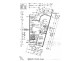 2/13 Bluerise Cove, Falcon WA 6210 Floorplan