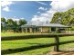 161 Somers Road, Coolup WA 6214