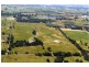 161 Somers Road, Coolup WA 6214