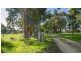 161 Somers Road, Coolup WA 6214