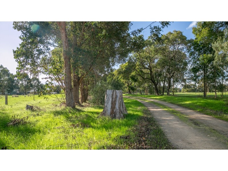 161 Somers Road, Coolup WA 6214