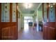 161 Somers Road, Coolup WA 6214