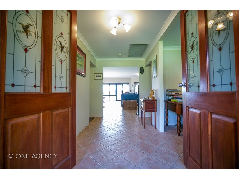 161 Somers Road, Coolup WA 6214