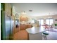 161 Somers Road, Coolup WA 6214
