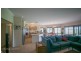 161 Somers Road, Coolup WA 6214