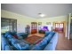 161 Somers Road, Coolup WA 6214
