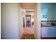 161 Somers Road, Coolup WA 6214