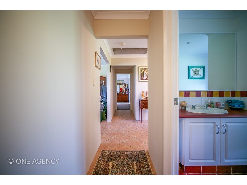 161 Somers Road, Coolup WA 6214