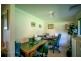 161 Somers Road, Coolup WA 6214