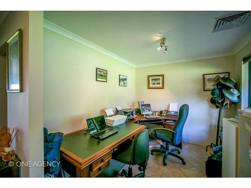 161 Somers Road, Coolup WA 6214