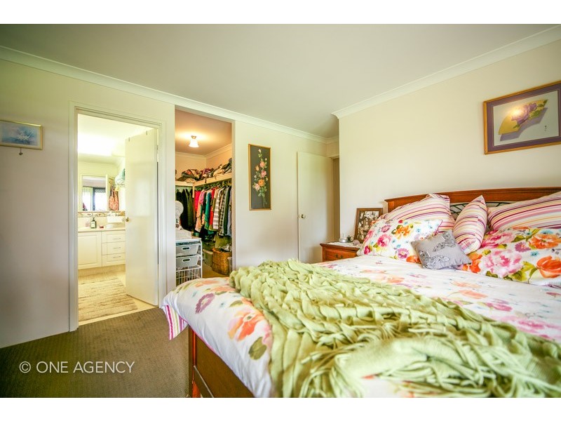 161 Somers Road, Coolup WA 6214