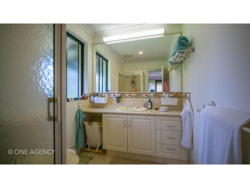 161 Somers Road, Coolup WA 6214