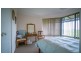 161 Somers Road, Coolup WA 6214