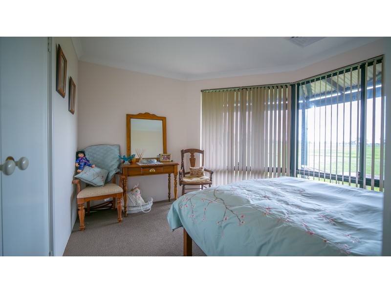 161 Somers Road, Coolup WA 6214