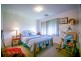 161 Somers Road, Coolup WA 6214