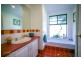161 Somers Road, Coolup WA 6214