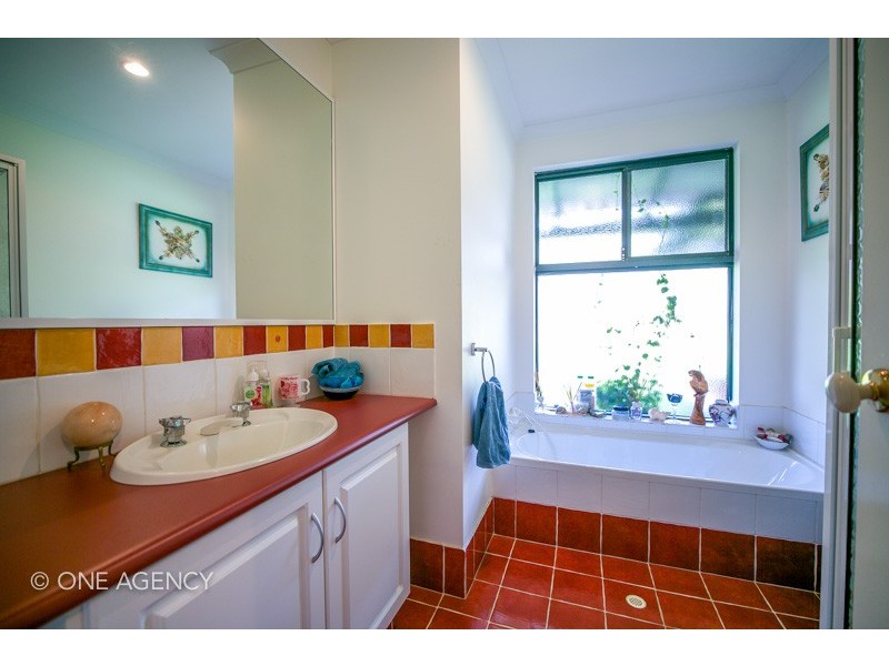 161 Somers Road, Coolup WA 6214