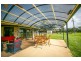 161 Somers Road, Coolup WA 6214