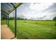 161 Somers Road, Coolup WA 6214