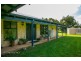161 Somers Road, Coolup WA 6214