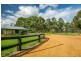 161 Somers Road, Coolup WA 6214