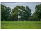 161 Somers Road, Coolup WA 6214