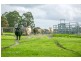 161 Somers Road, Coolup WA 6214