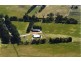 161 Somers Road, Coolup WA 6214