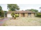 4 Liberton Place, Coodanup WA 6210