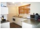 4 Liberton Place, Coodanup WA 6210